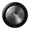 Jabra SPEAK 710 - Speakerphone hands-free - Bluetooth - wireless - USB thumbnail 1