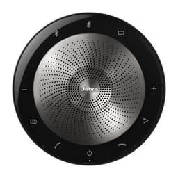 Jabra SPEAK 710 - Speakerphone hands-free - Bluetooth - wireless - USB