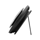 Jabra SPEAK 710 - Speakerphone hands-free - Bluetooth - wireless - USB thumbnail 2