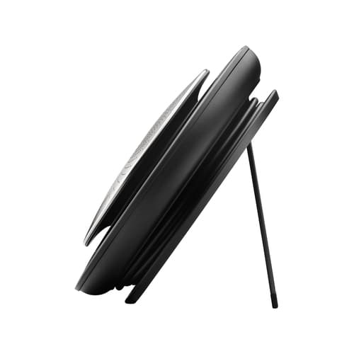 Jabra SPEAK 710 - Speakerphone hands-free - Bluetooth - wireless - USB — view 3