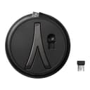Jabra SPEAK 710 - Speakerphone hands-free - Bluetooth - wireless - USB thumbnail 4