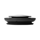 Jabra SPEAK 710 - Speakerphone hands-free - Bluetooth - wireless - USB thumbnail 3