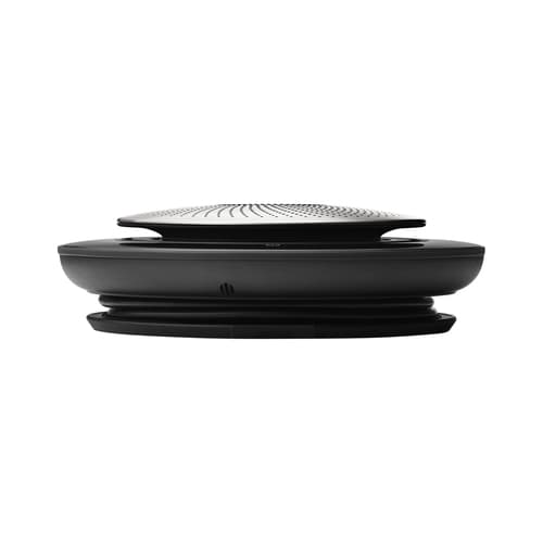 Jabra SPEAK 710 - Speakerphone hands-free - Bluetooth - wireless - USB — view 4