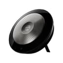 Jabra SPEAK 710 - Speakerphone hands-free - Bluetooth - wireless - USB thumbnail 6