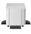 High Cabinet for WF-869R thumbnail 1