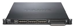 D-Link 24-ports 10Gigabit SFP+ Lyr3 Switch