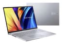 VIVO 16 I3-1115G4 8GB/256GB W11H thumbnail 6