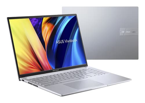 VIVO 16 I3-1115G4 8GB/256GB W11H — view 7