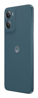 MOTOROLA HANDSET thumbnail 6