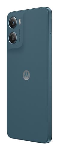MOTOROLA HANDSET — view 7