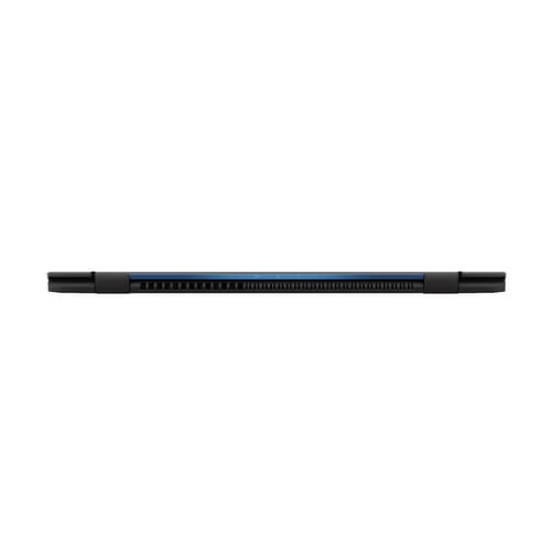 PRESTIGE 13 AI EVO U7 155H 32GB 1TB — view 9