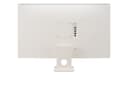 LG MyView 32SR50F-W