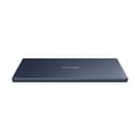 IP SLIM5 16 I5 24GB 512GB GREY W11 thumbnail 15