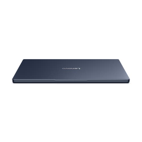 IP SLIM5 16 I5 24GB 512GB GREY W11 — view 16