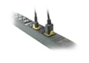 ATEN C14 EZ-Lok - PDU plug connector (pack of 10) thumbnail 3