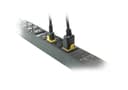 ATEN C20 EZ-Lok - PDU plug connector thumbnail 3