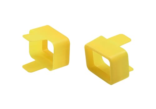 ATEN C20 EZ-Lok - PDU plug connector — view 3