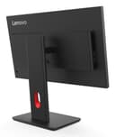 Lenovo ThinkVision T24-40