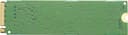 HP 128GB M.2 2280 FLASH MEMORY DRIVE thumbnail 1