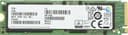 HP 128GB M.2 2280 FLASH MEMORY DRIVE thumbnail 2