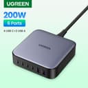 UGREEN POWER thumbnail 15
