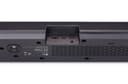 LG SJ2 SOUNDBAR thumbnail 11