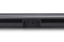LG SJ2 SOUNDBAR thumbnail 10