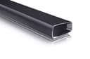 LG SJ2 SOUNDBAR thumbnail 6