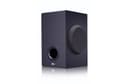 LG SJ2 SOUNDBAR thumbnail 13