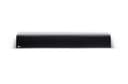 LG SJ2 SOUNDBAR thumbnail 4