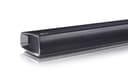 LG SJ2 SOUNDBAR thumbnail 7