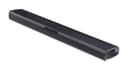 LG SJ2 SOUNDBAR thumbnail 1