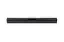 LG SJ2 SOUNDBAR thumbnail 5