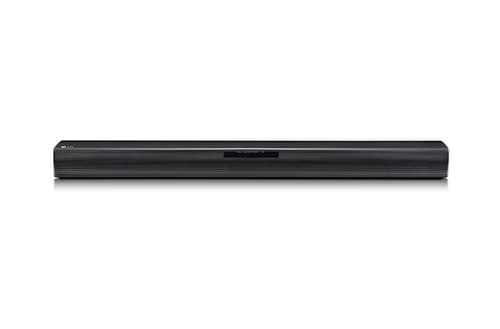 LG SJ2 SOUNDBAR — view 6