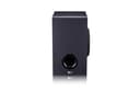 LG SJ2 SOUNDBAR thumbnail 12