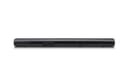 LG SJ2 SOUNDBAR thumbnail 9