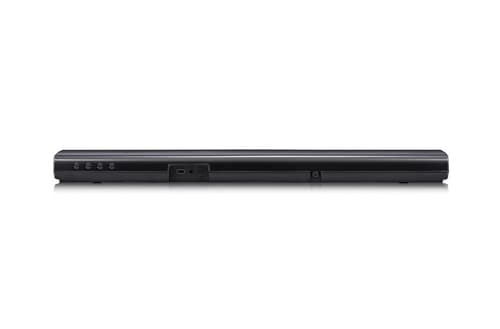 LG SJ2 SOUNDBAR — view 10