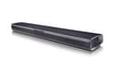 LG SJ2 SOUNDBAR thumbnail 2