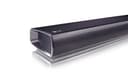LG SJ2 SOUNDBAR thumbnail 8