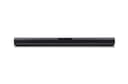 LG SJ2 SOUNDBAR thumbnail 3