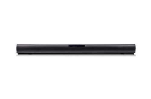 LG SJ2 SOUNDBAR — view 4
