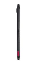 ^ROG5S 888+ 12GB 512GB thumbnail 6