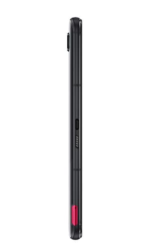 ^ROG5S 888+ 12GB 512GB — view 7