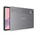Lenovo IDEA NOTEBOOK thumbnail 5