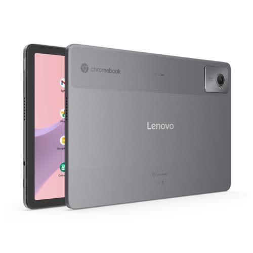 Lenovo IDEA NOTEBOOK — view 6