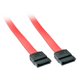0.2MSERIALATAINTERNALCABLESATA7PIN