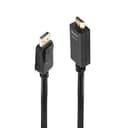 Lindy CABLES thumbnail 1