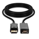 Lindy CABLES thumbnail 4
