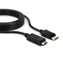 Lindy CABLES thumbnail 3
