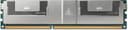 HP 16GB DDR4-2400 ECC RAM thumbnail 1